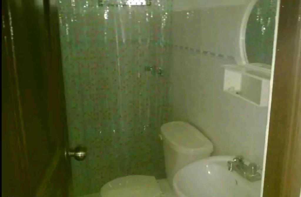 Adriano'S Apartahotel ซานโตโดมิงโก ภายนอก รูปภาพ